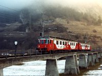 6 'Orsières' (10.11.1965) (~ABDe 537 506-8)